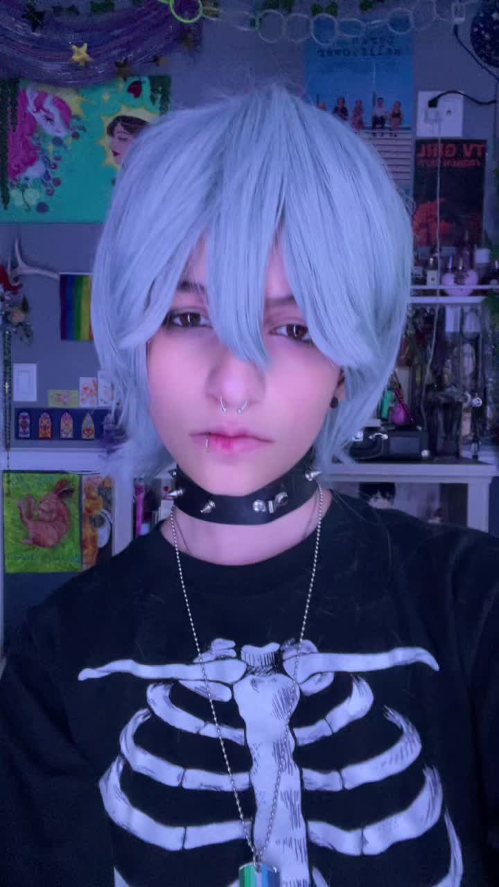@Theo(he/him)