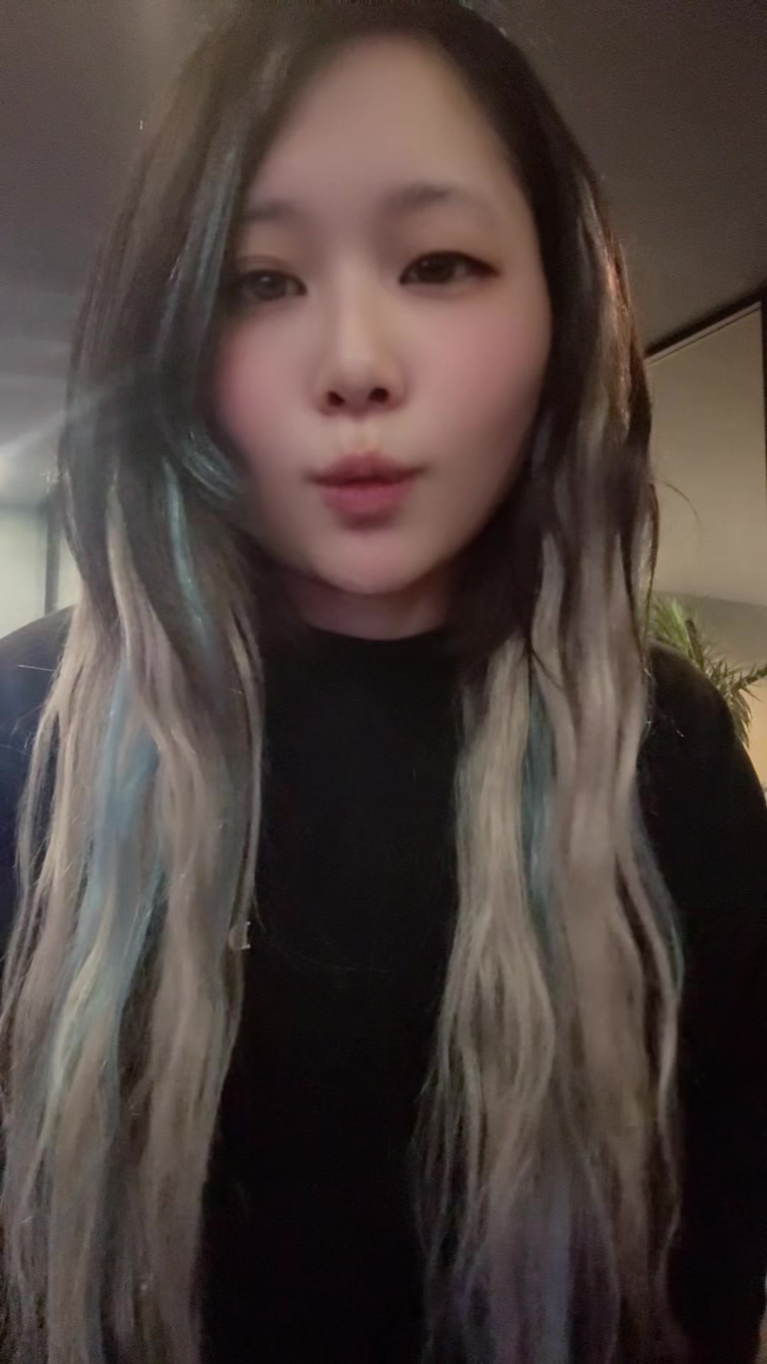 @erica