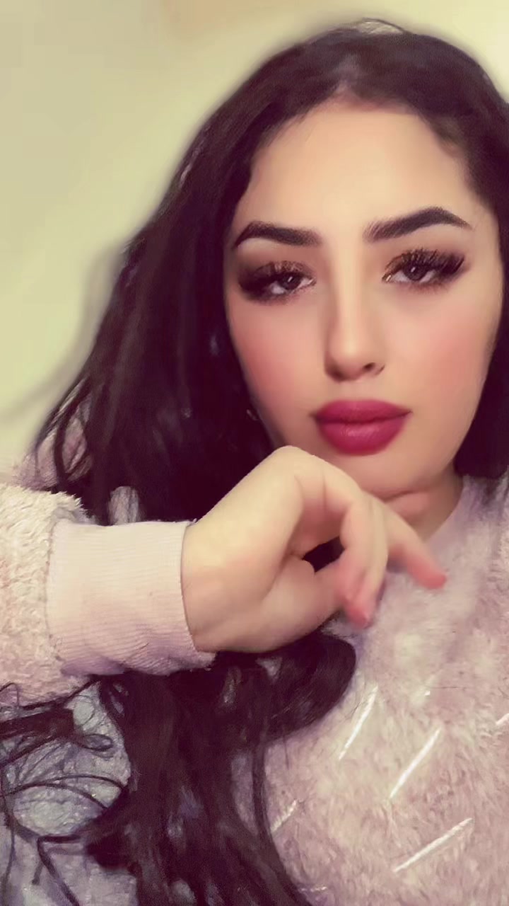 @diamonda