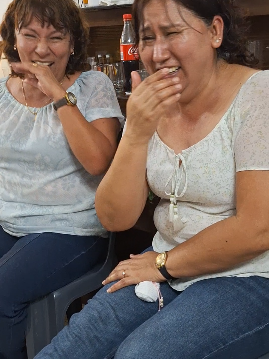 @WILMA MUÑOZ