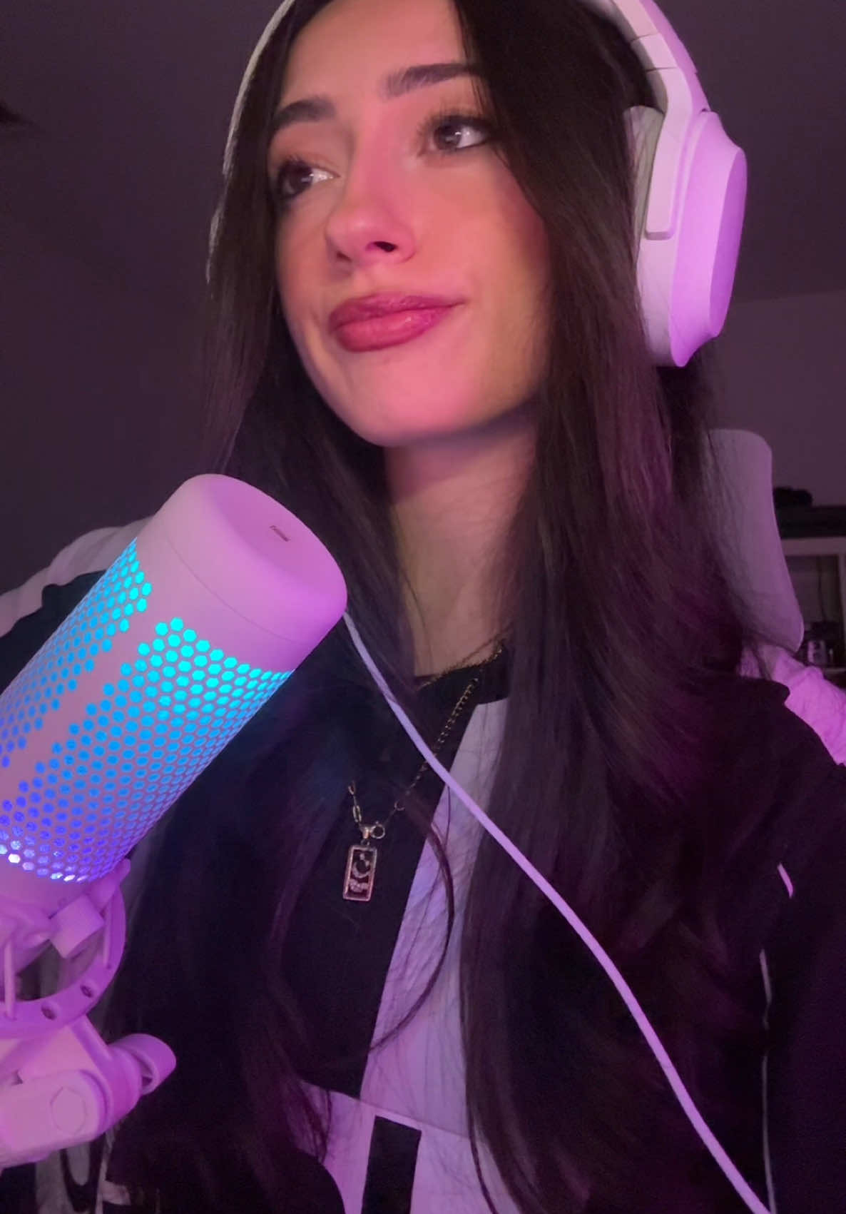 @luna 🐈⬛ | twitch