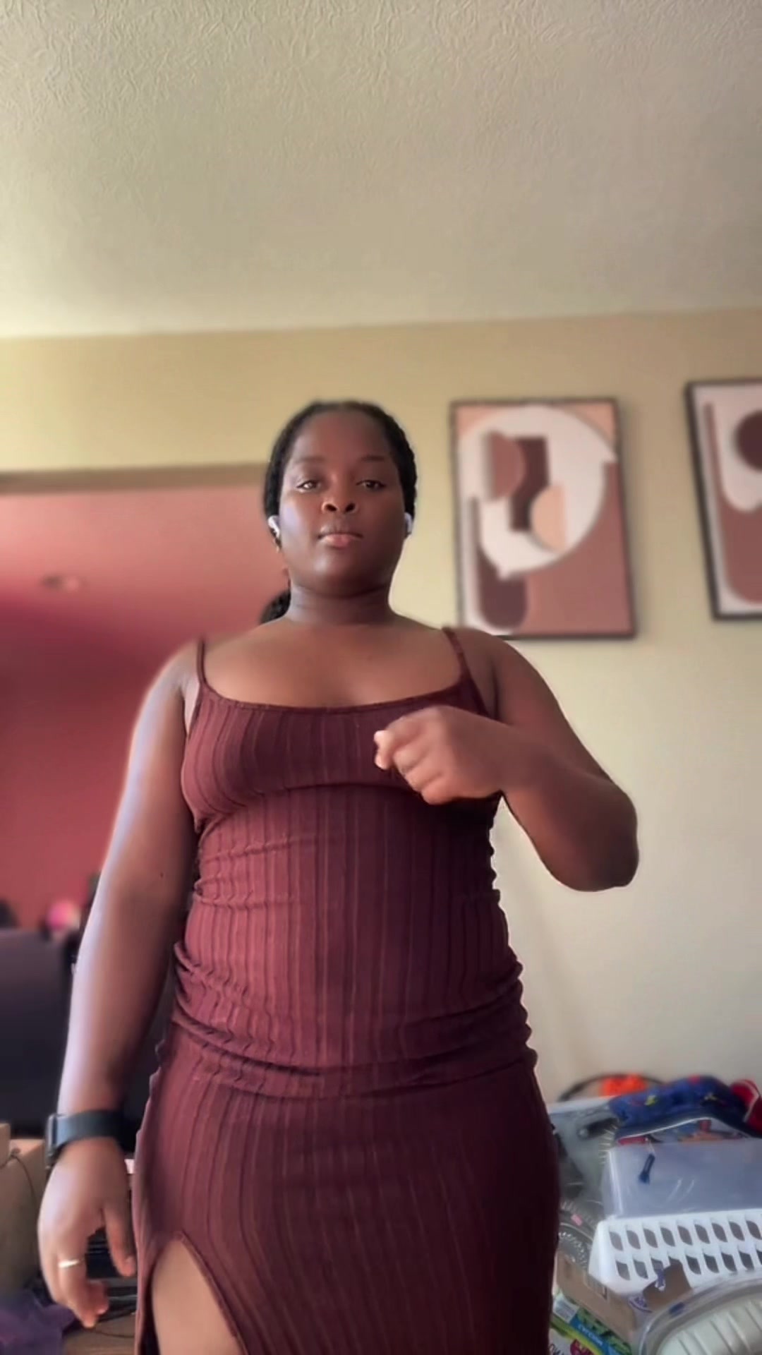 @girl_chocolate4