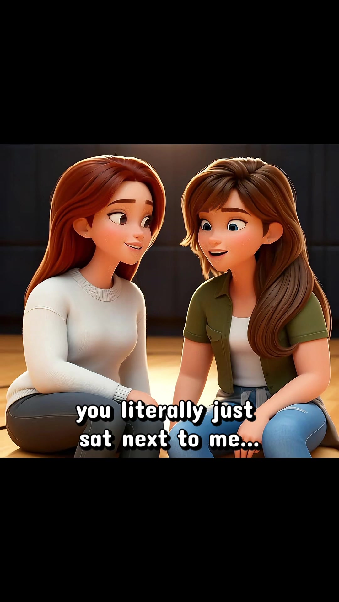 @Adre