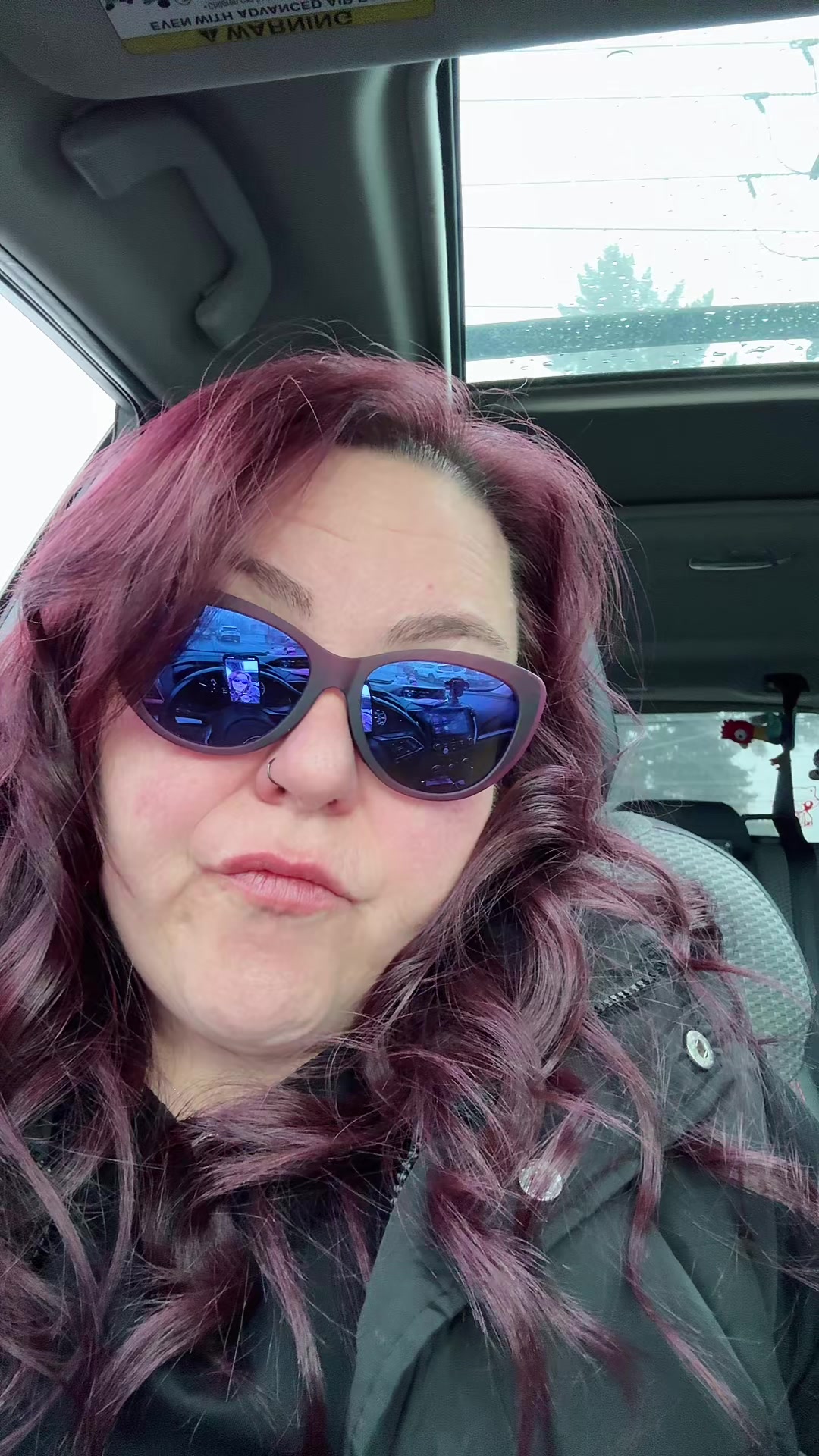 @JustJen