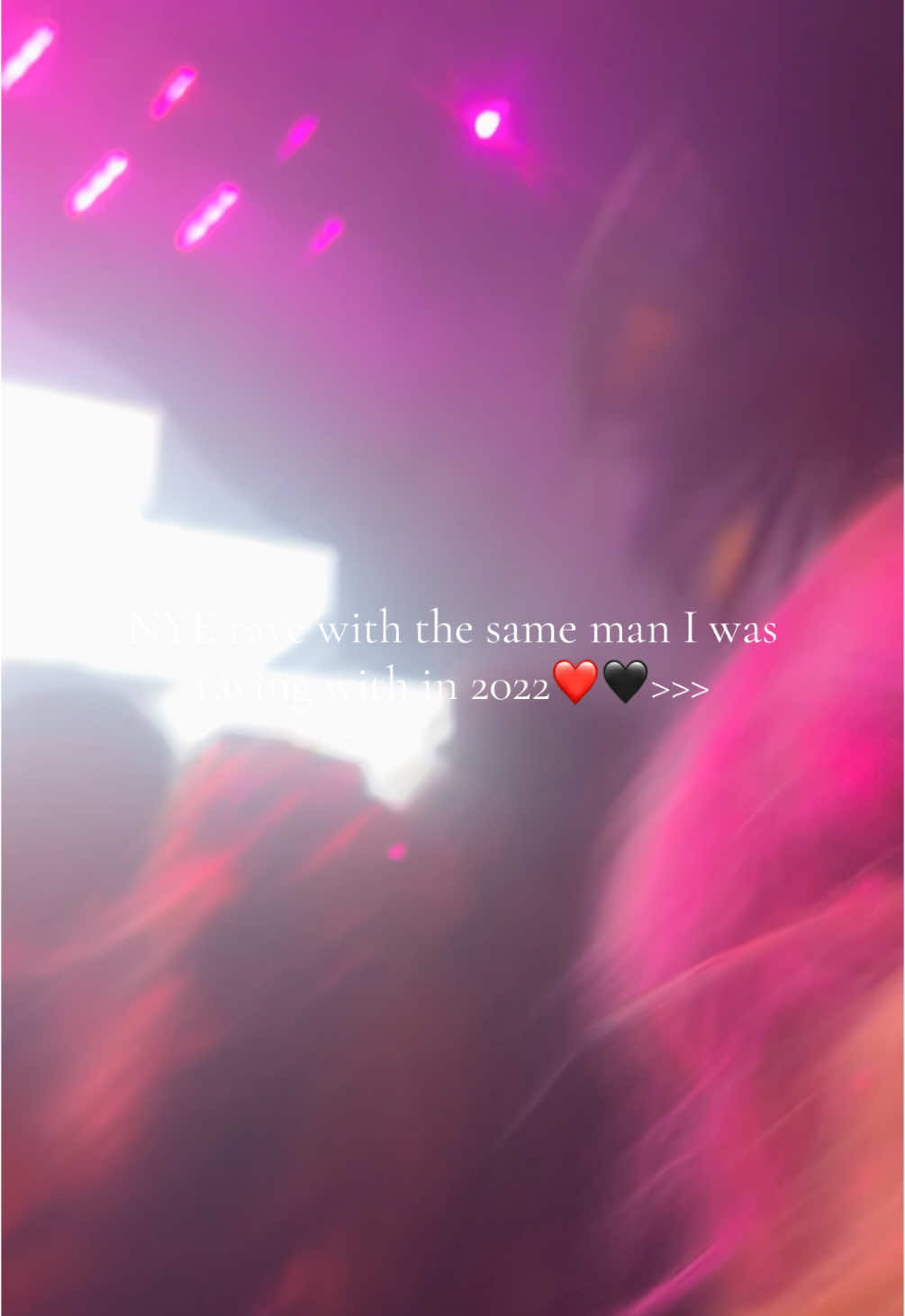 @Brit