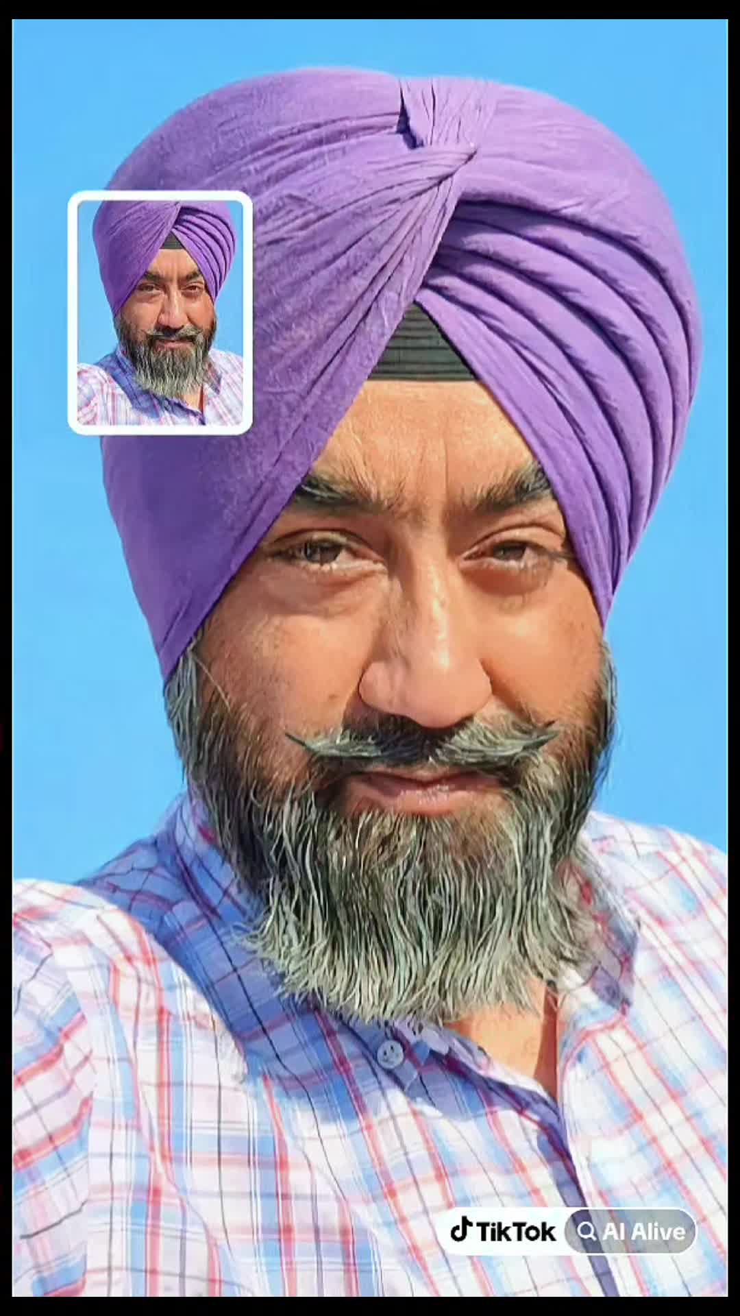 @jangi bolina