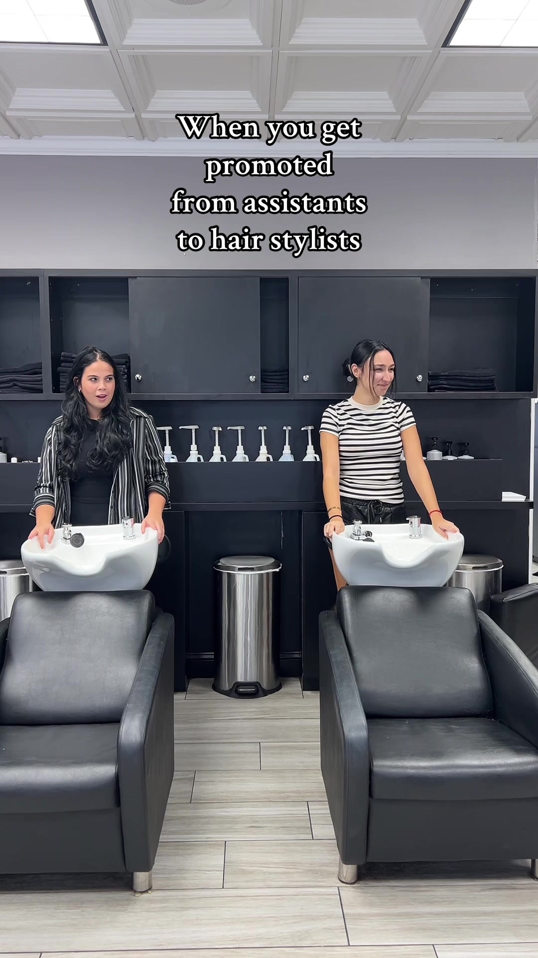 @&eacute;lon Salon