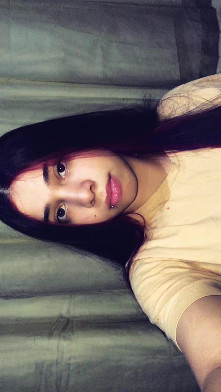 @Mooni