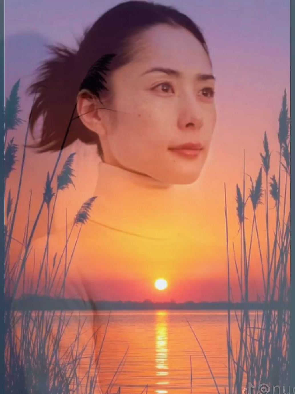 @Koji