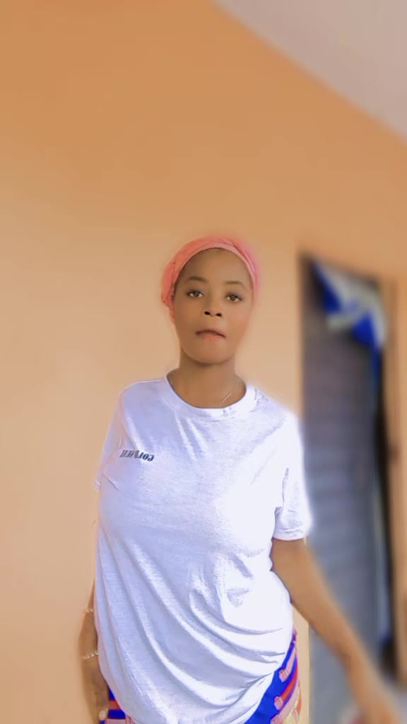 @@pretty Fatish💋💍🦋🫂