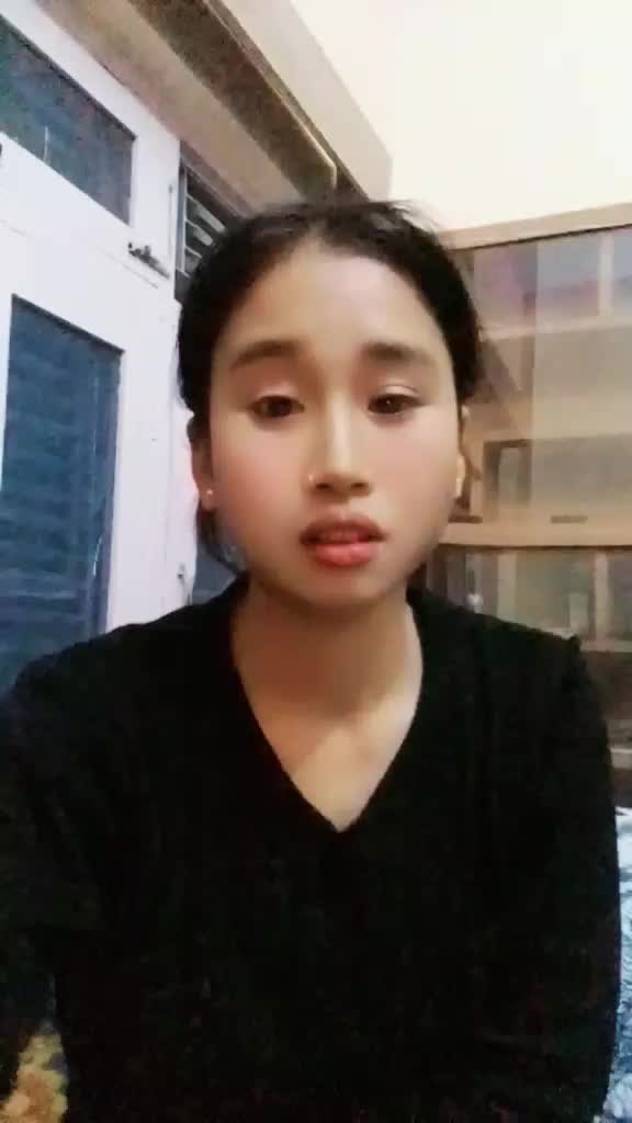 @sumitrachaudhary530