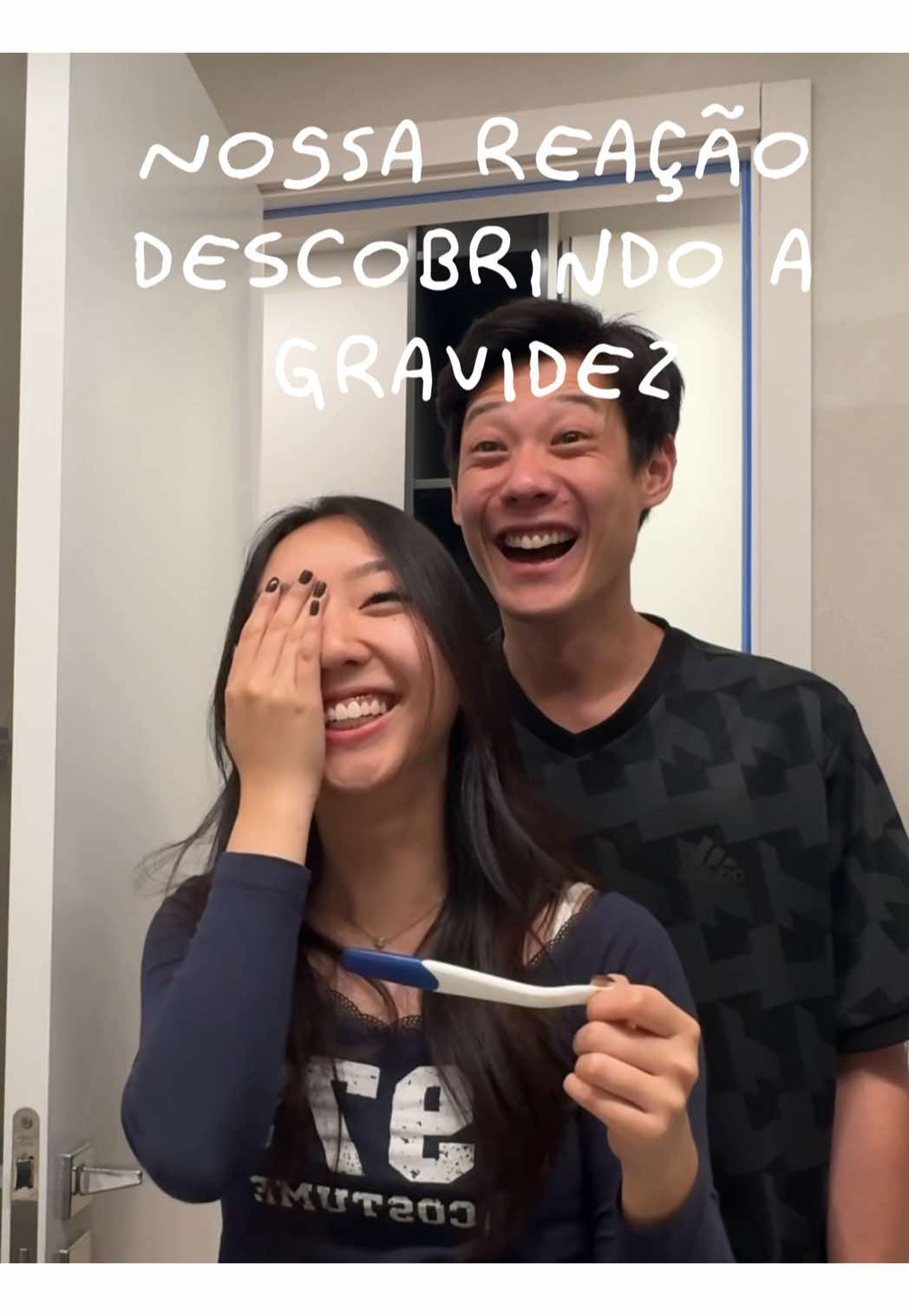 @jeennykimm