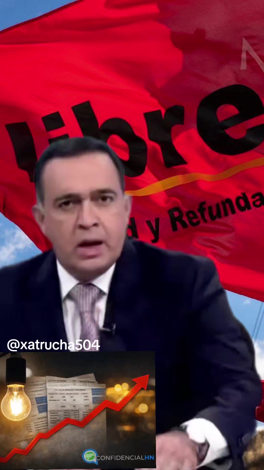 @Abog. Ant&uacute;nez XATRUCHA504