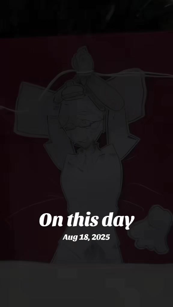 @Rose {(COMMISON)}
