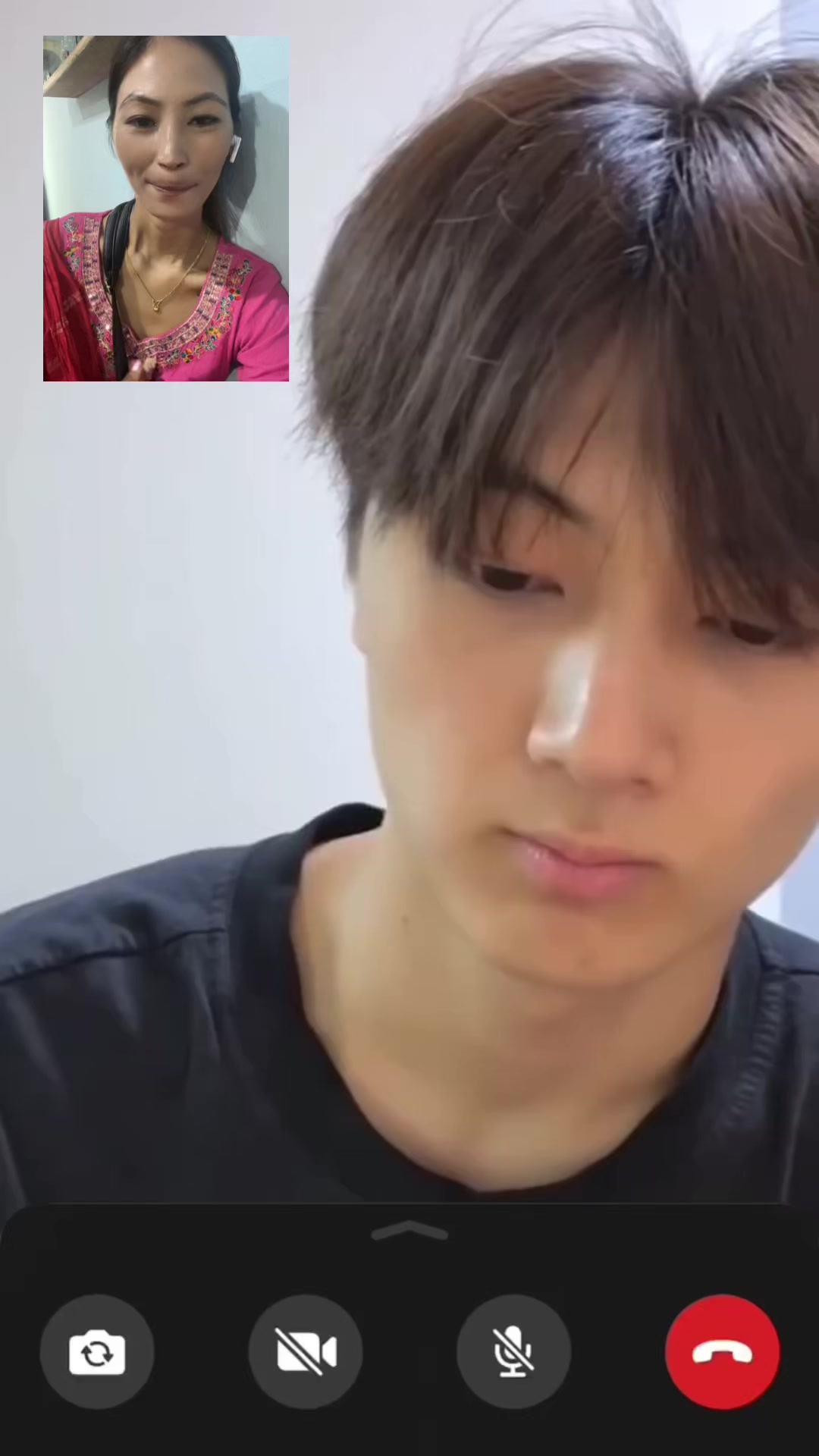 @๐ช๐ช๐ญ๐ฑ๐พ๐ป๐ธ ๐ด๐ช๐ต๐ฒ