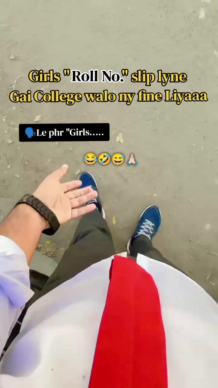 @Your Boy๐ซ๐