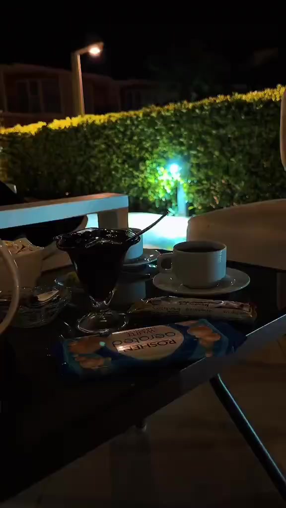 @ГЮНАЙ