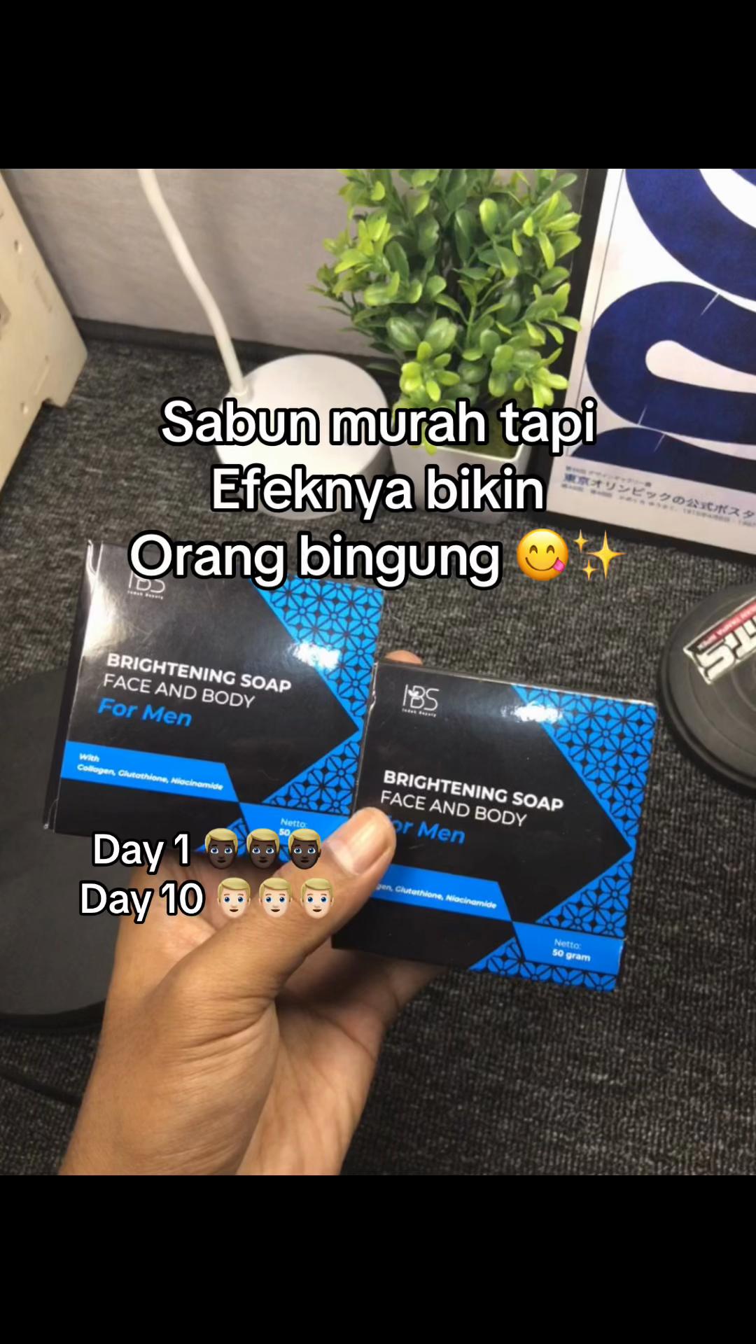 @Algisnjya11👑