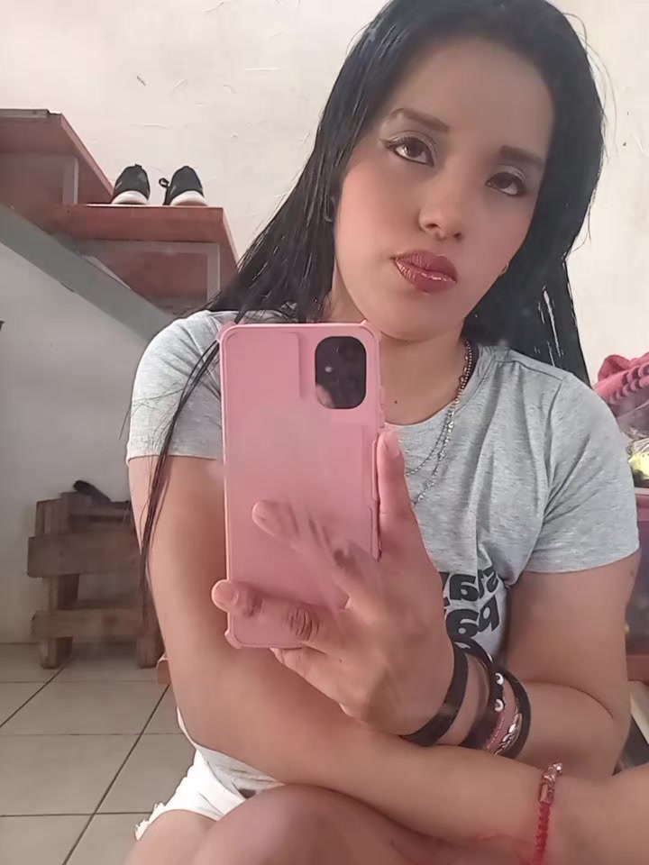 @♡◇morena◇♡
