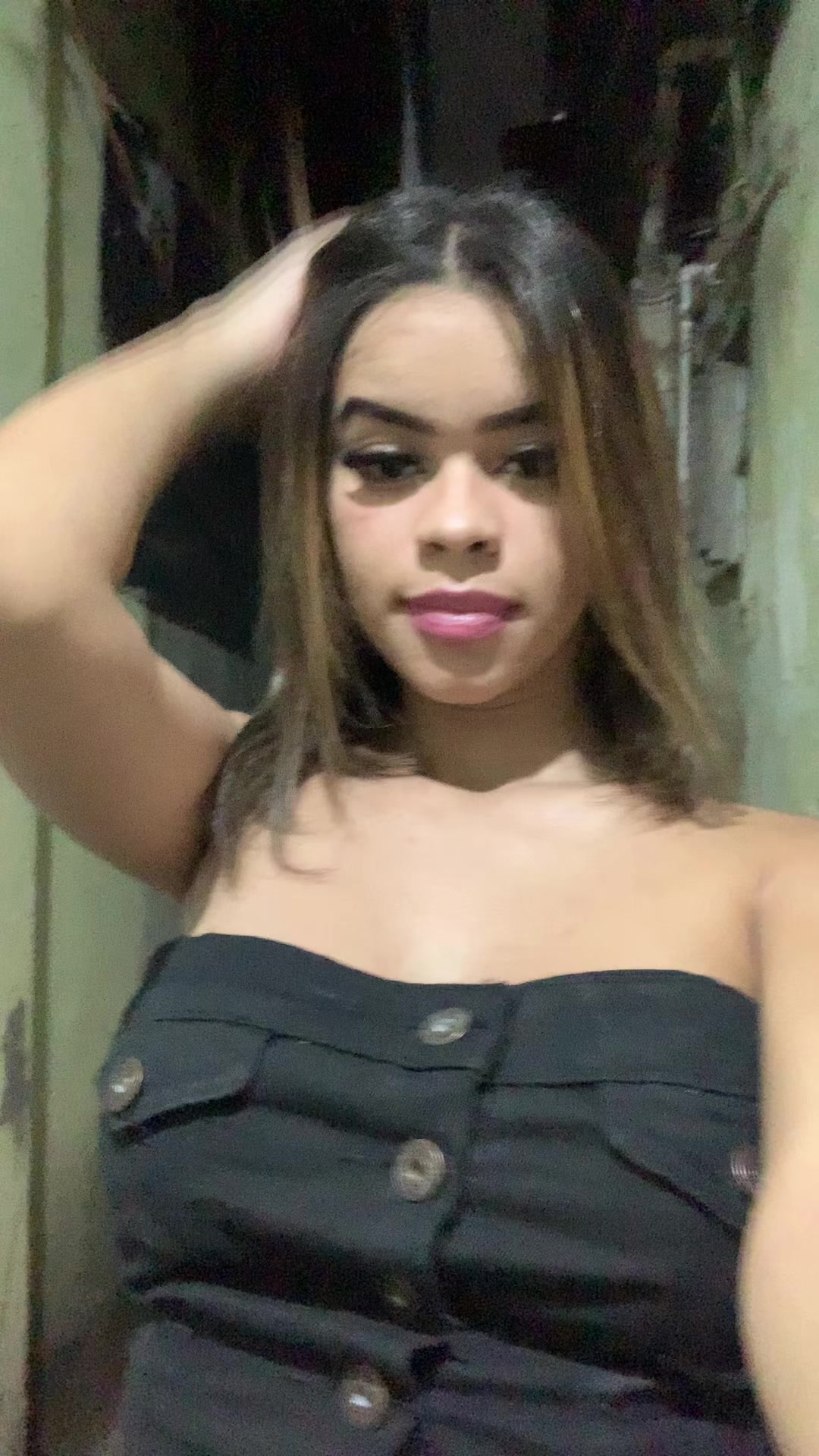 @Babumello000