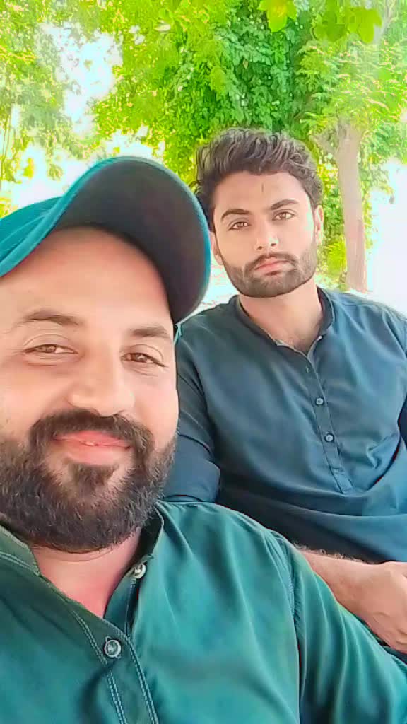@Shani Gujjar
