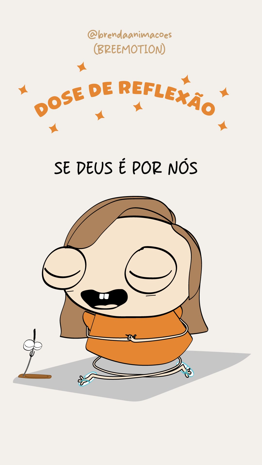 @brendaanimacoes