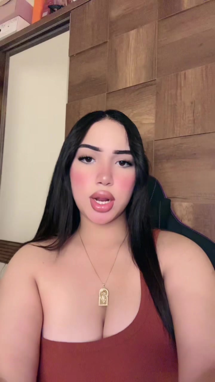 @mounia🔥