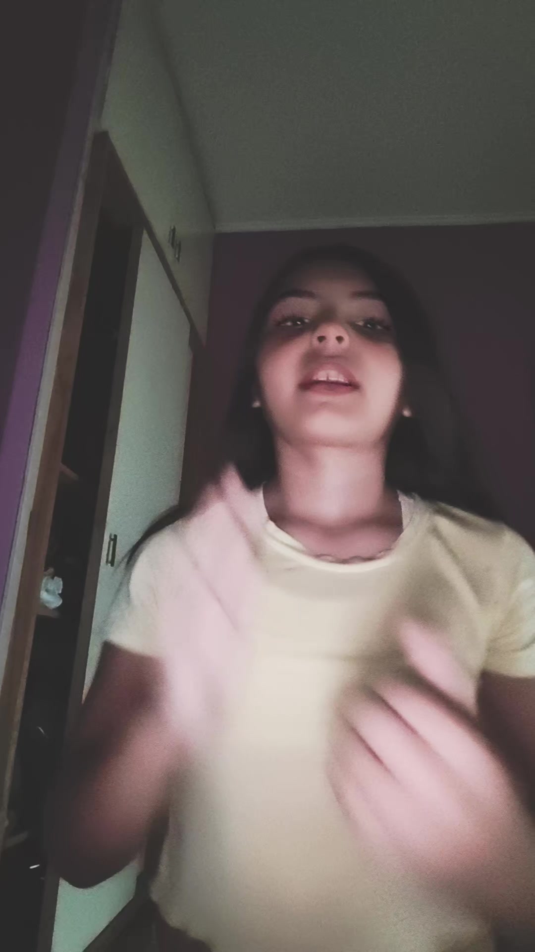 @Martiiii