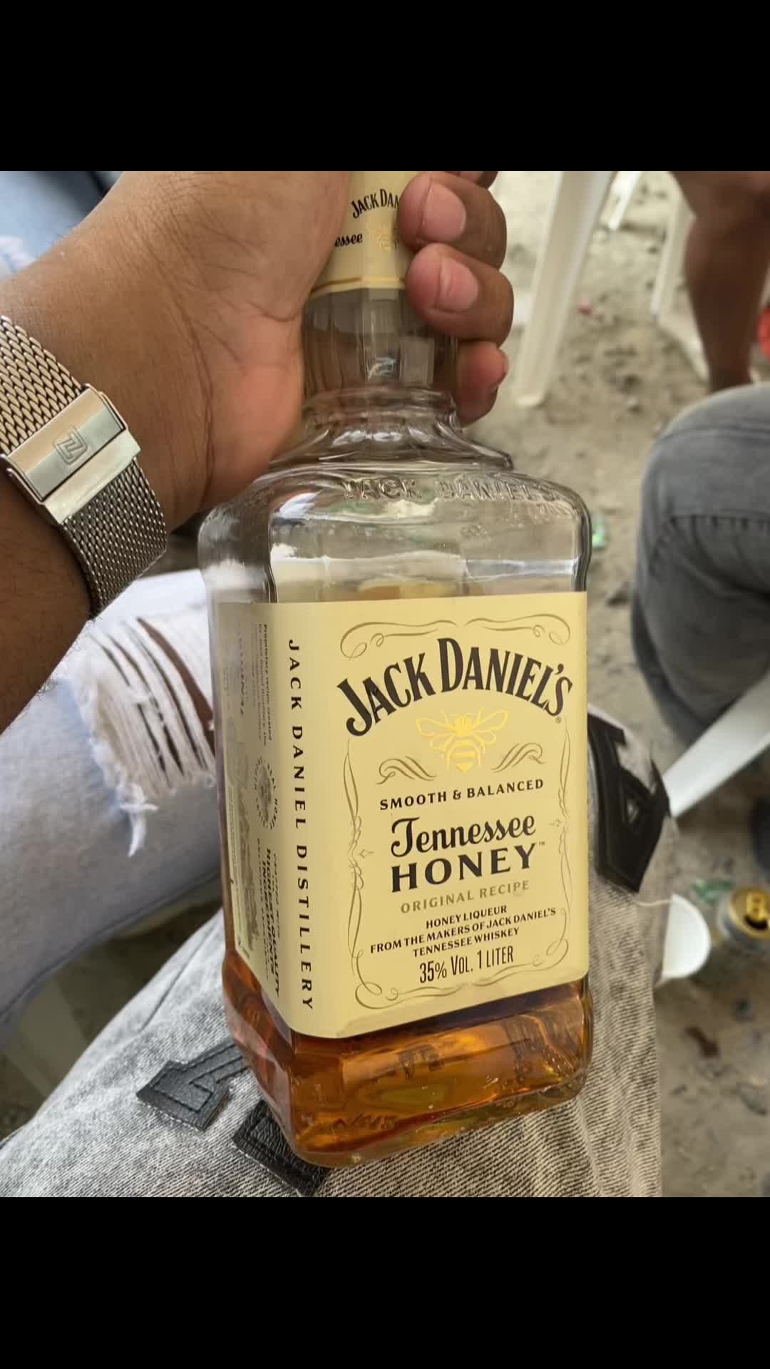 @LALO EL AMERICANO 