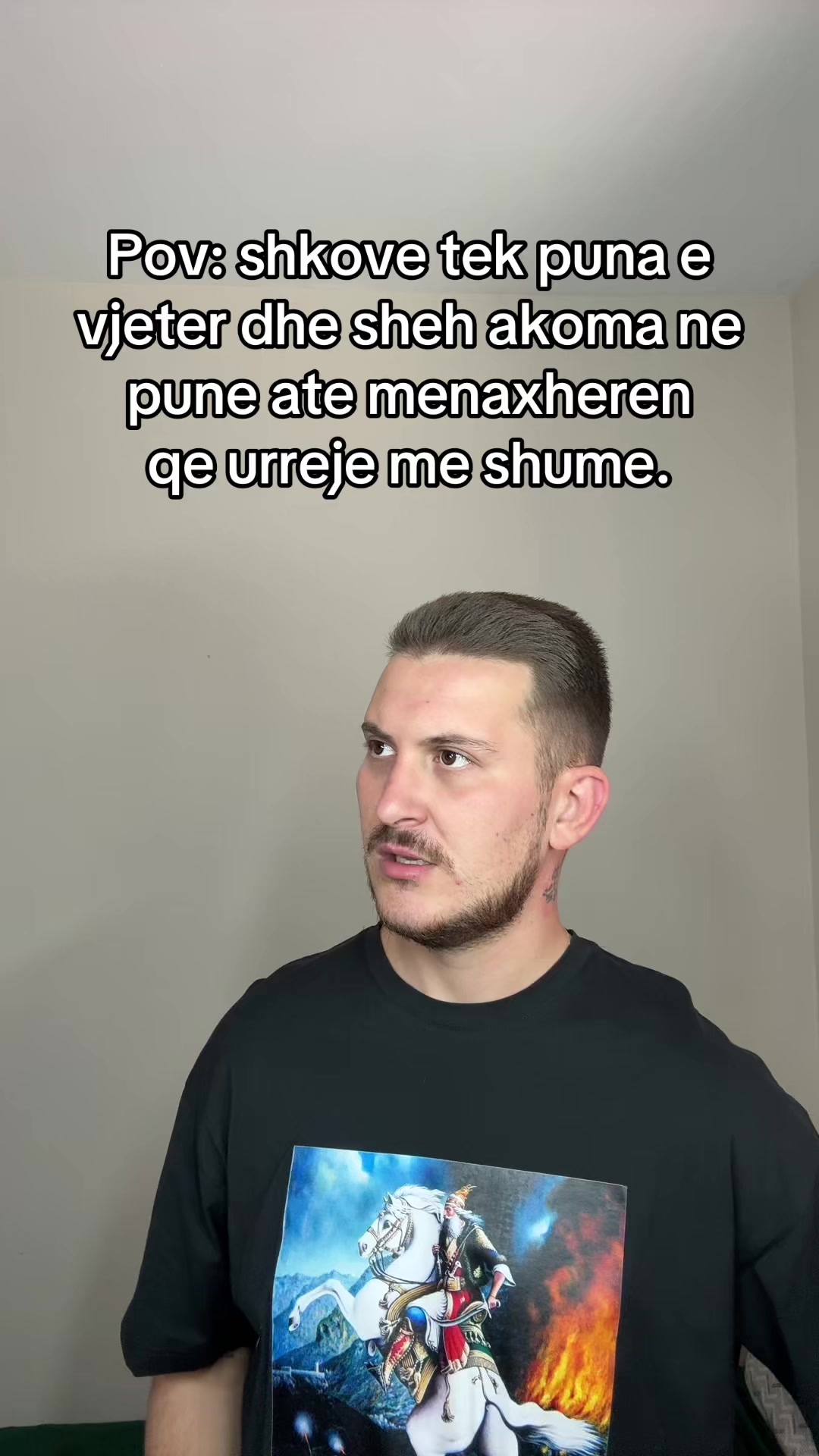 @Eniii Bitriii
