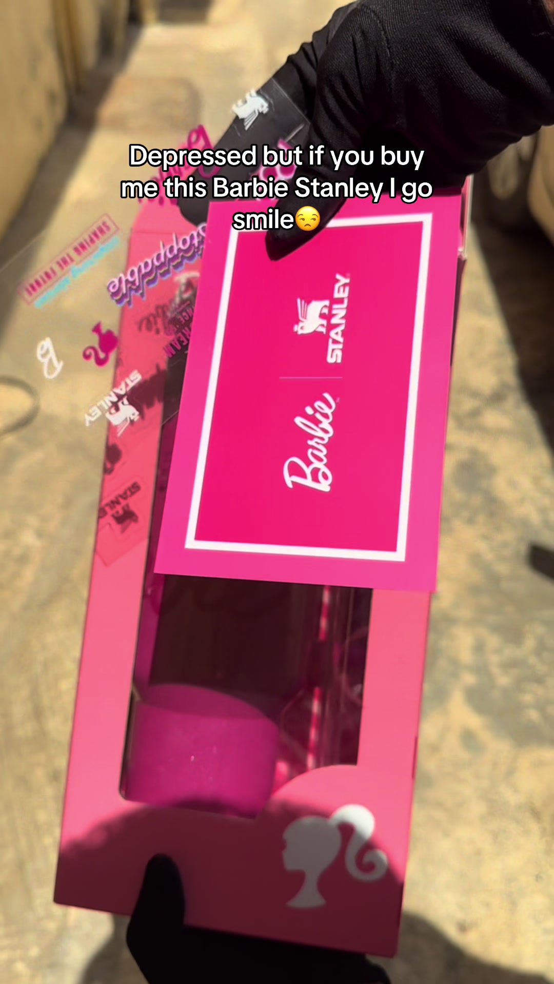 @CINQ GIRL ᥫ᭡ 🎀