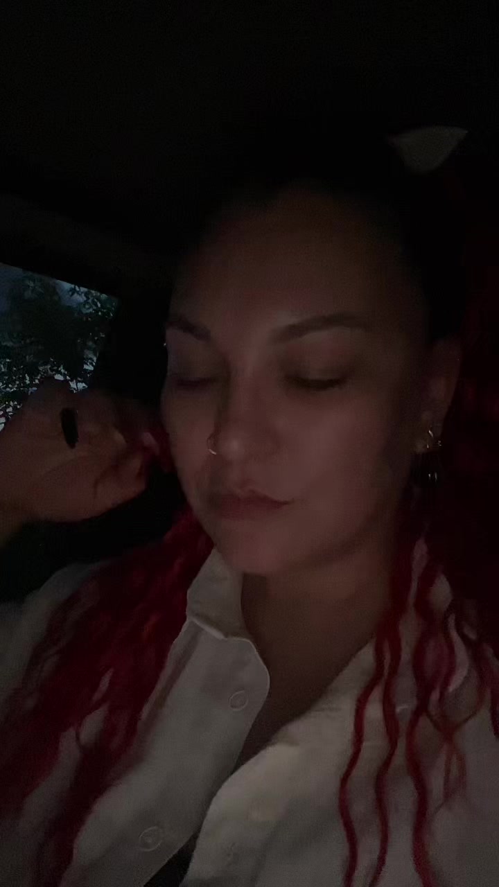 @Эмма Давлетгареева