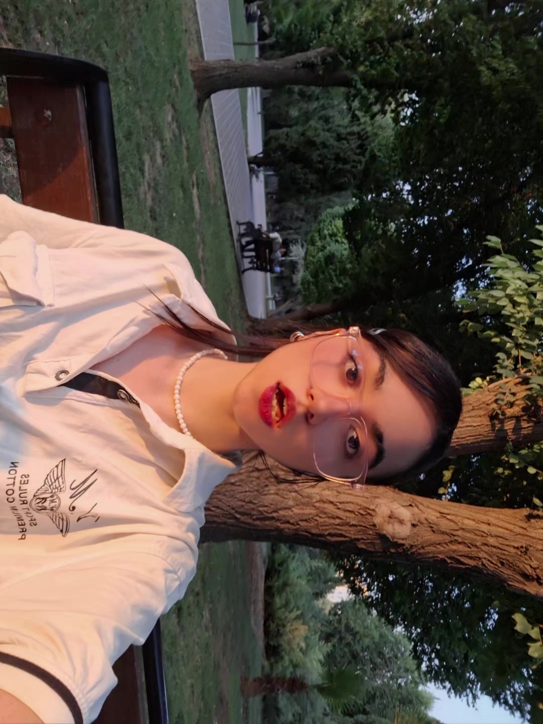 @𝗔𝗿𝗺𝗶𝗹𝗮ᖭི༏ᖫྀ