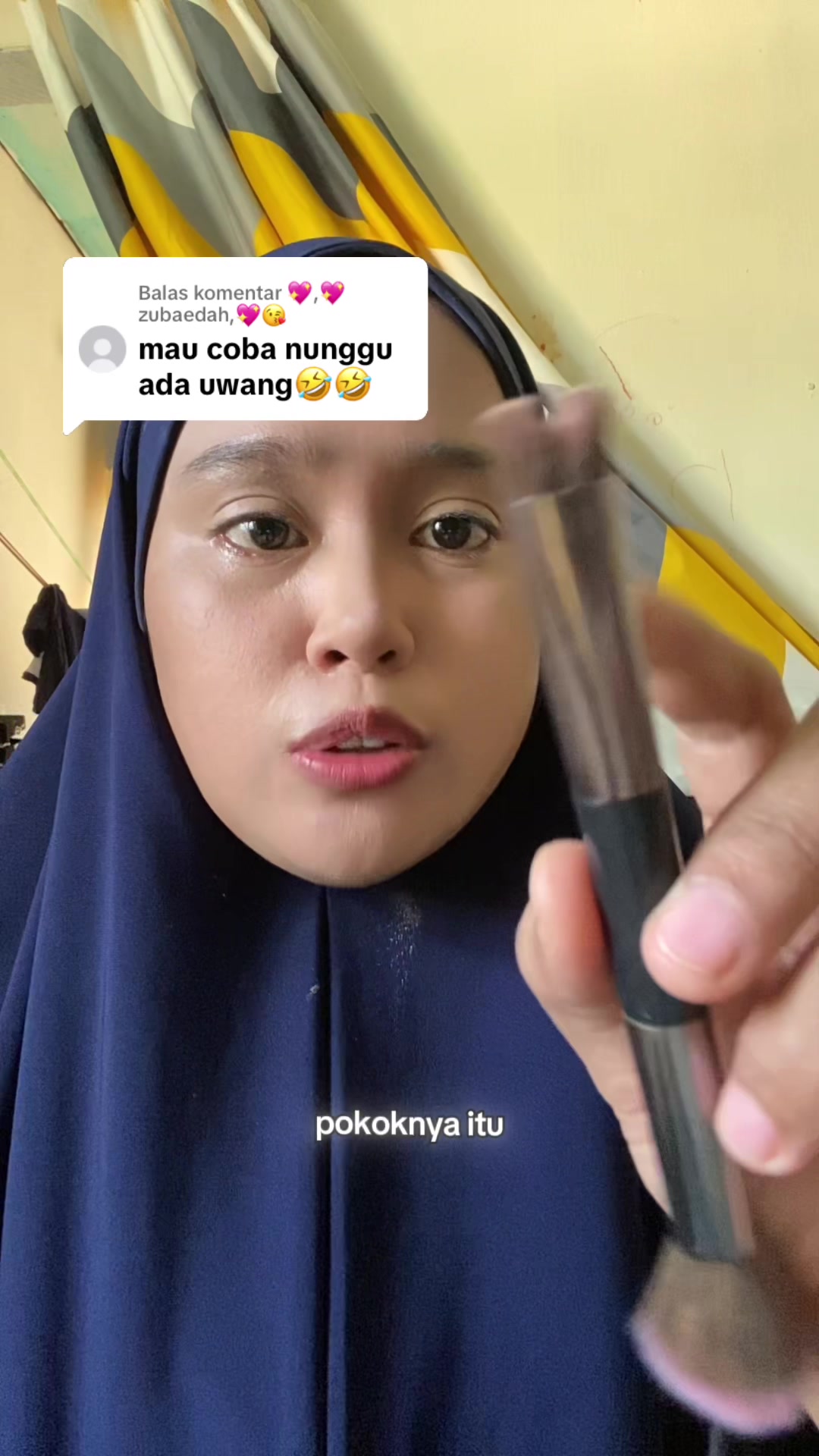 @rayumi07