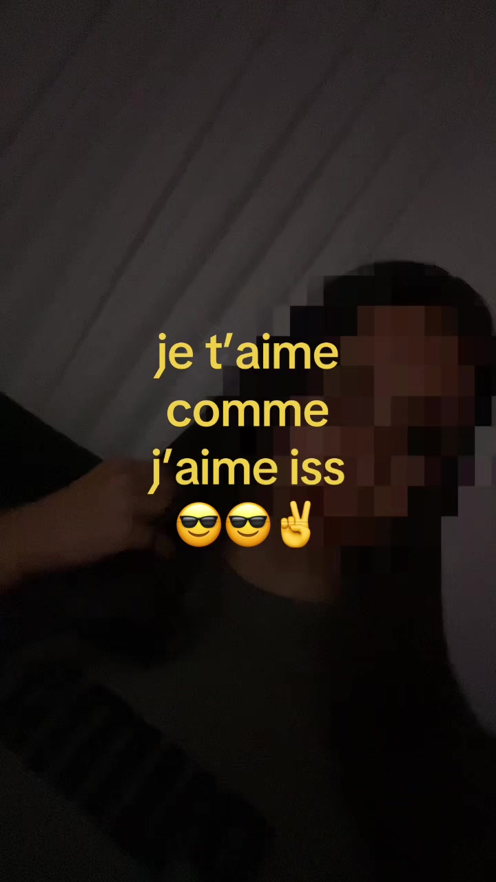 @userr.