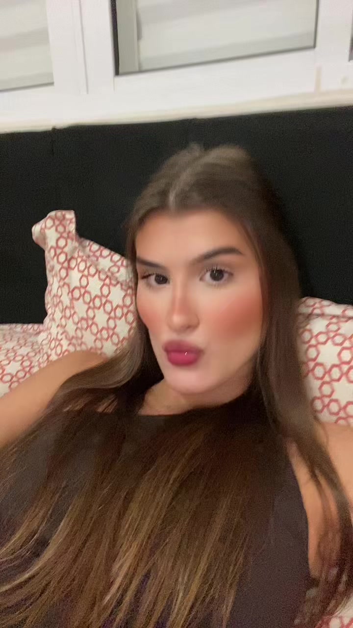 @Letícia Perin