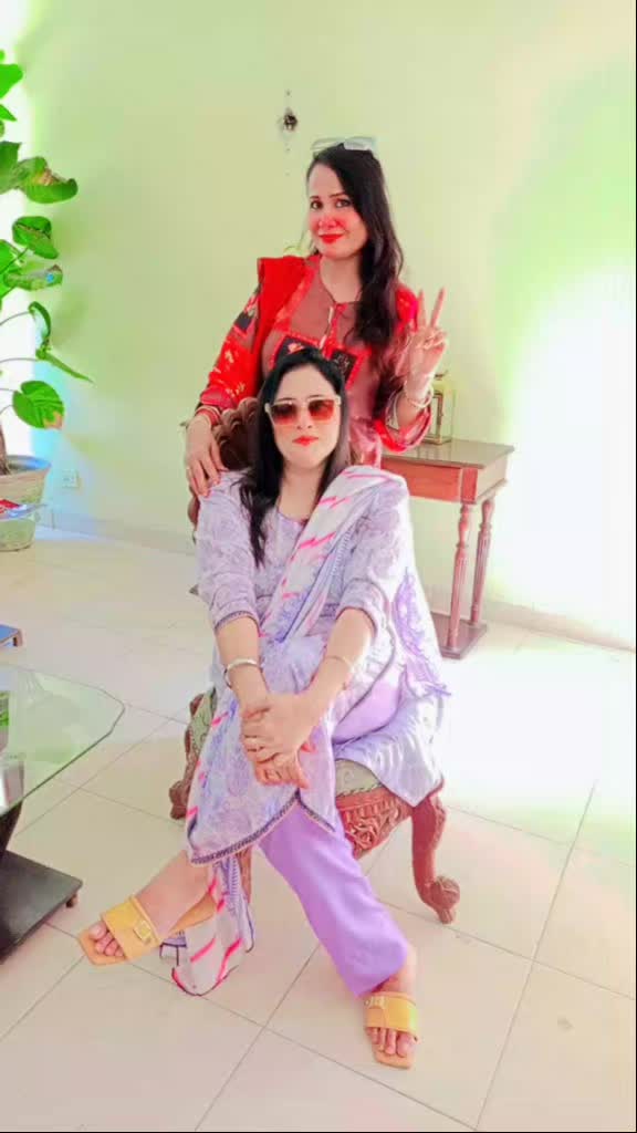 @rehanabano192