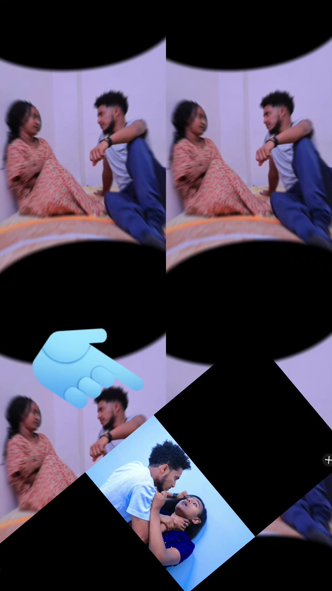 @Dr fidataa munesaa shuxii