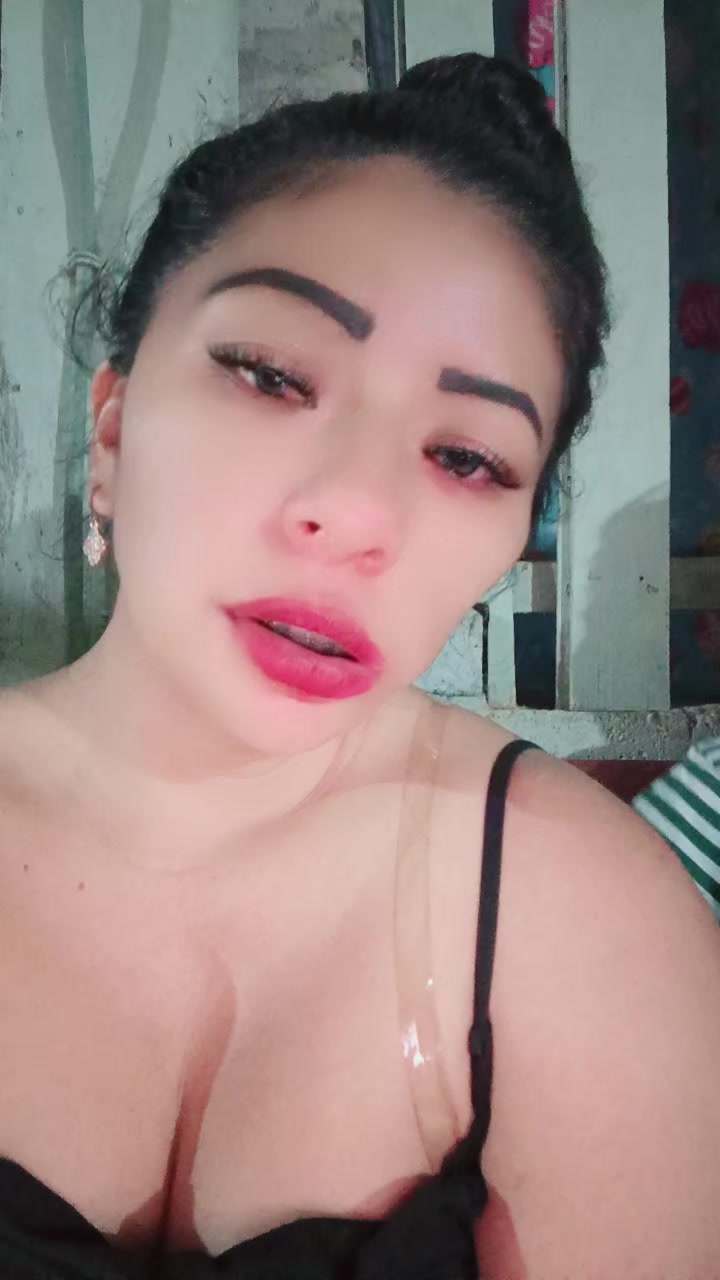 @GISSELA💜🌻