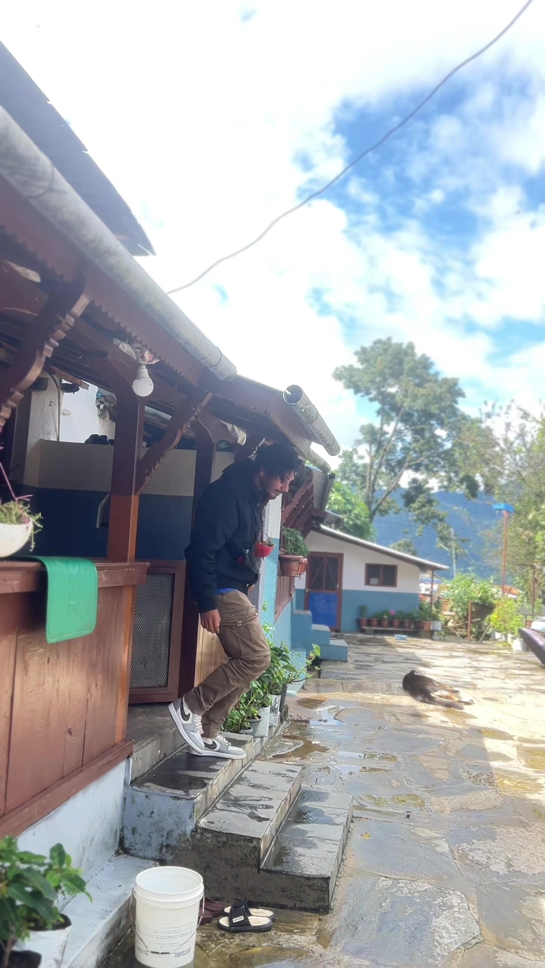 @N/k Sarkar 😘