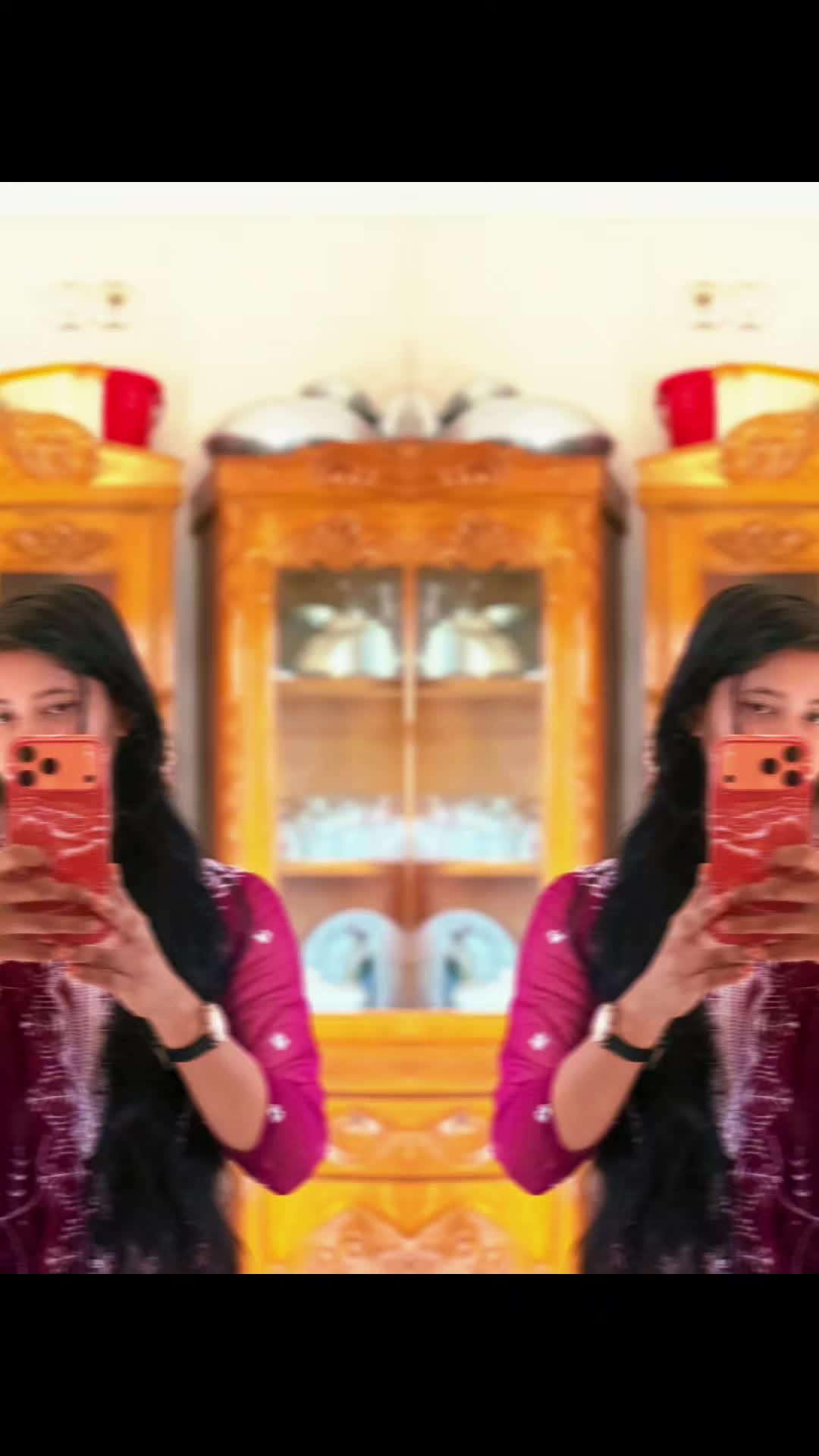 @👩&zwj;❤️&zwj;👩 টুইন বেবির আম্মু 🧕