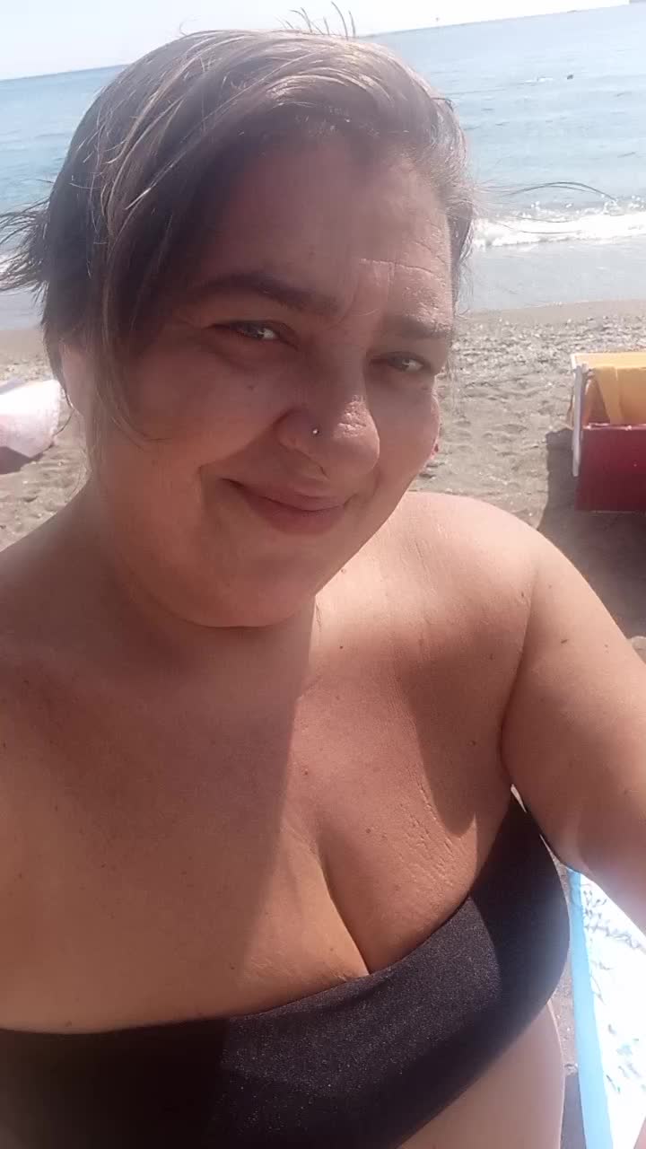 @ladeadellamore
