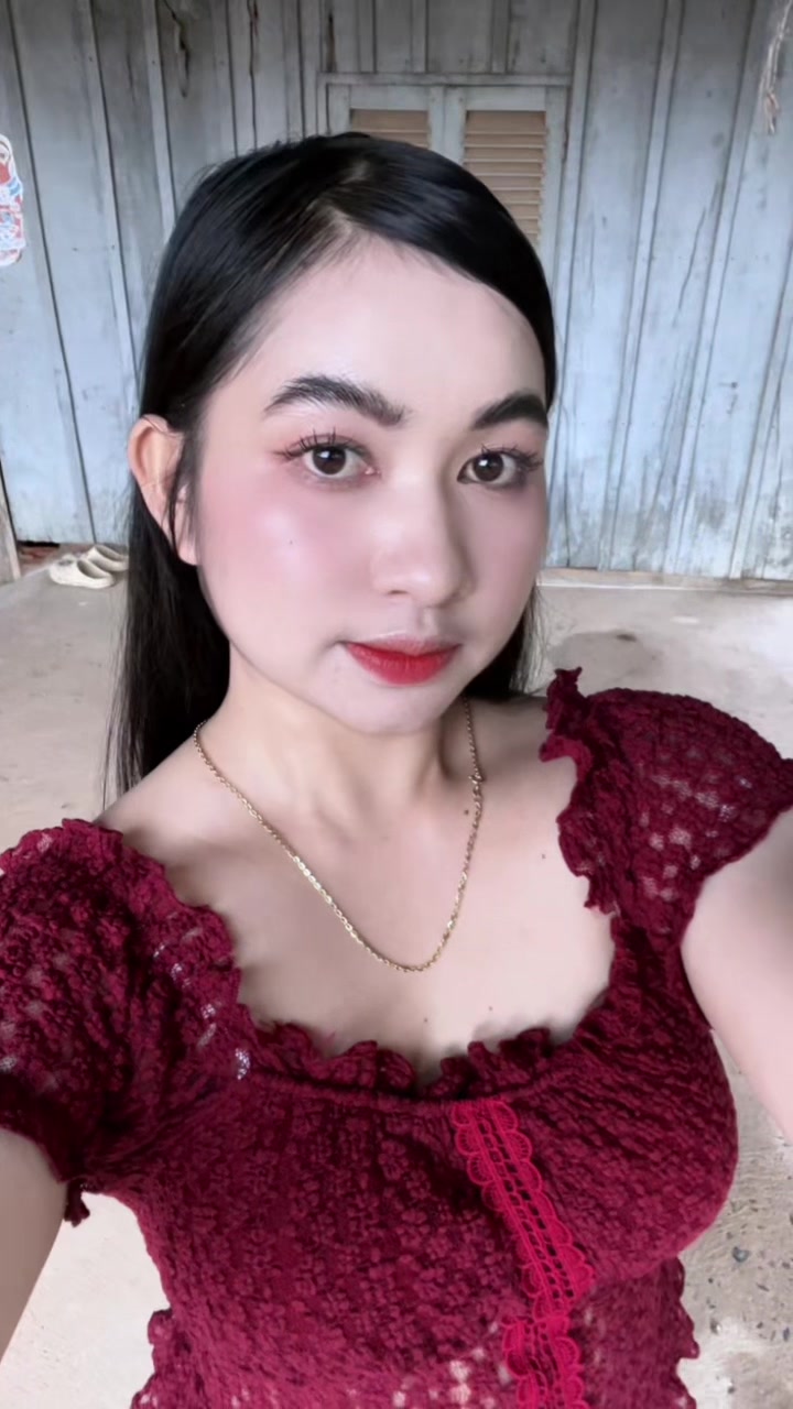 @ព្រះនាង សួយ៚ 🇰🇭