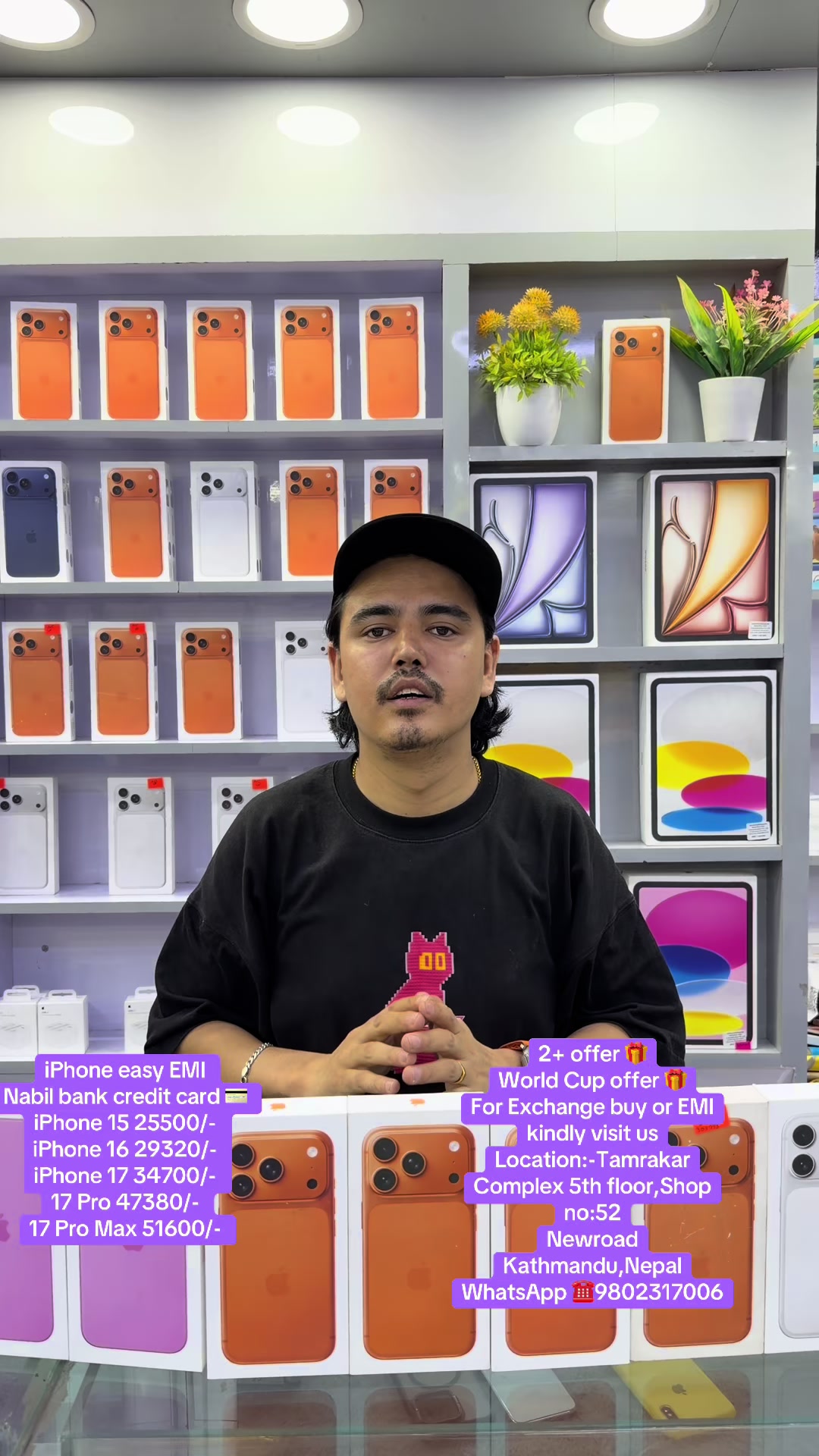 @MaxCell