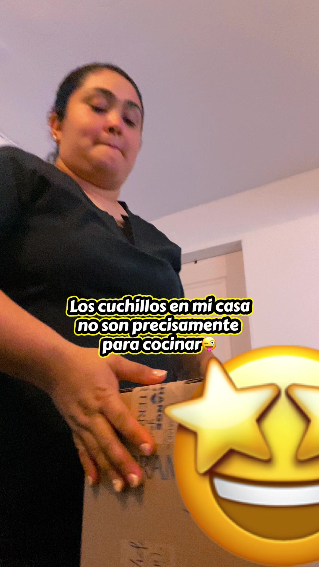 @Soy Krystal Cervantes🦋🌙🪴
