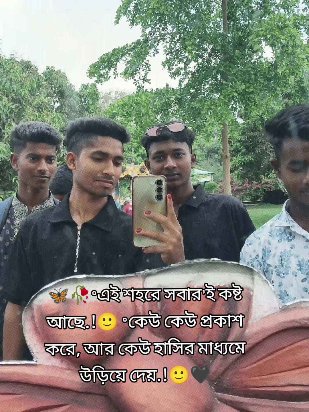 @Md Mostakim khan