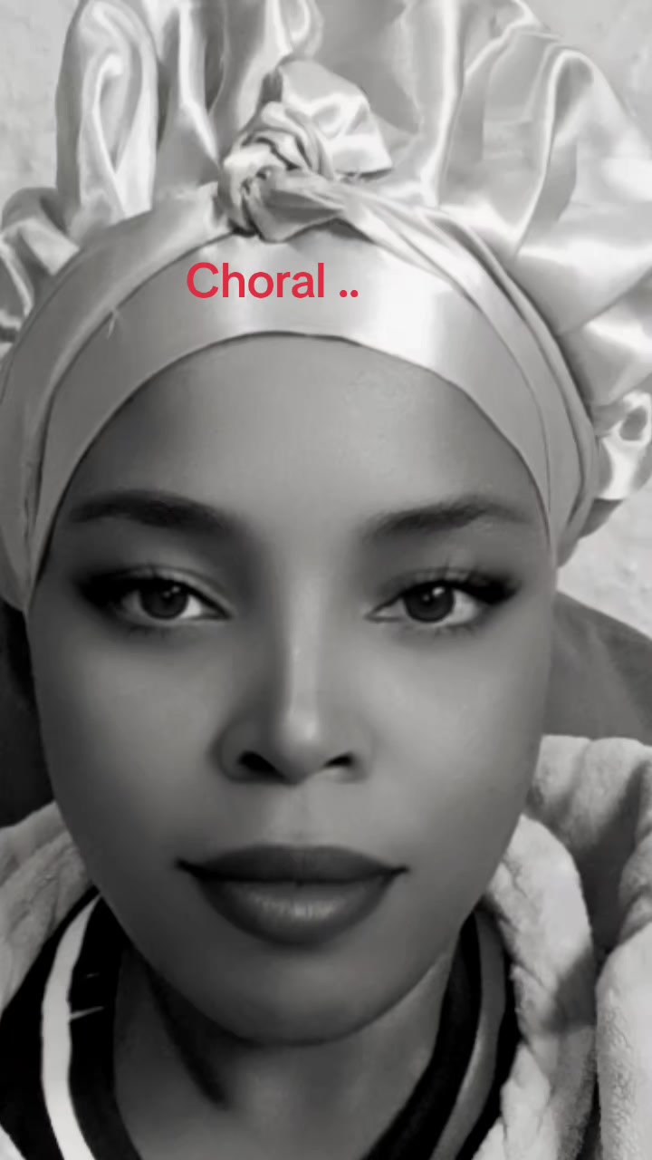 @lesego-hilda
