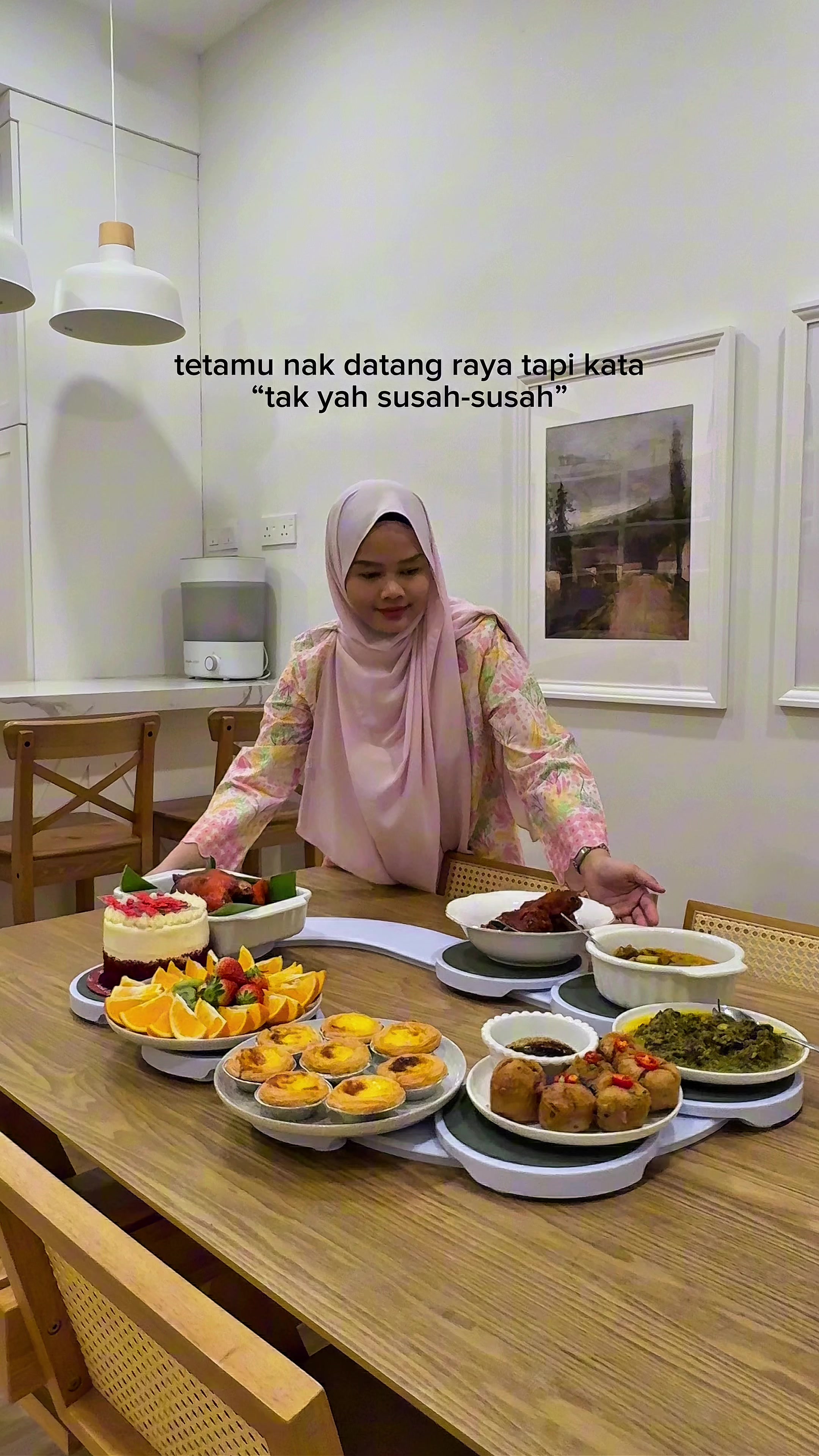 @fasz.nadiah