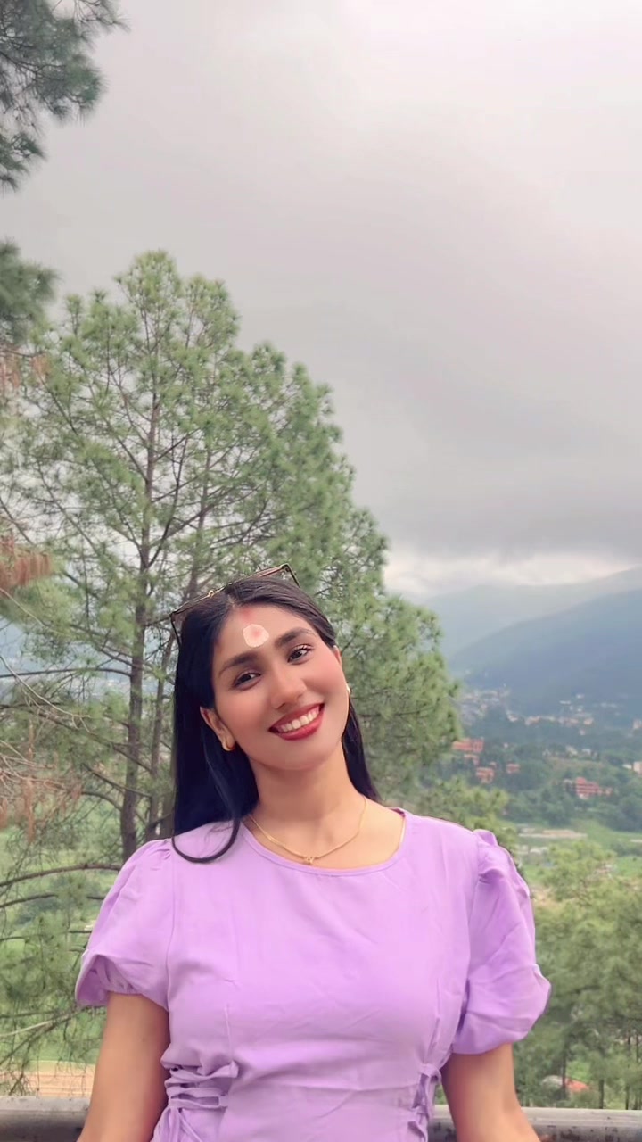 @Samira Sunar