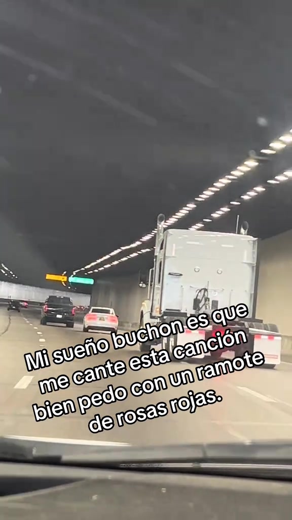 @Claudia Haros